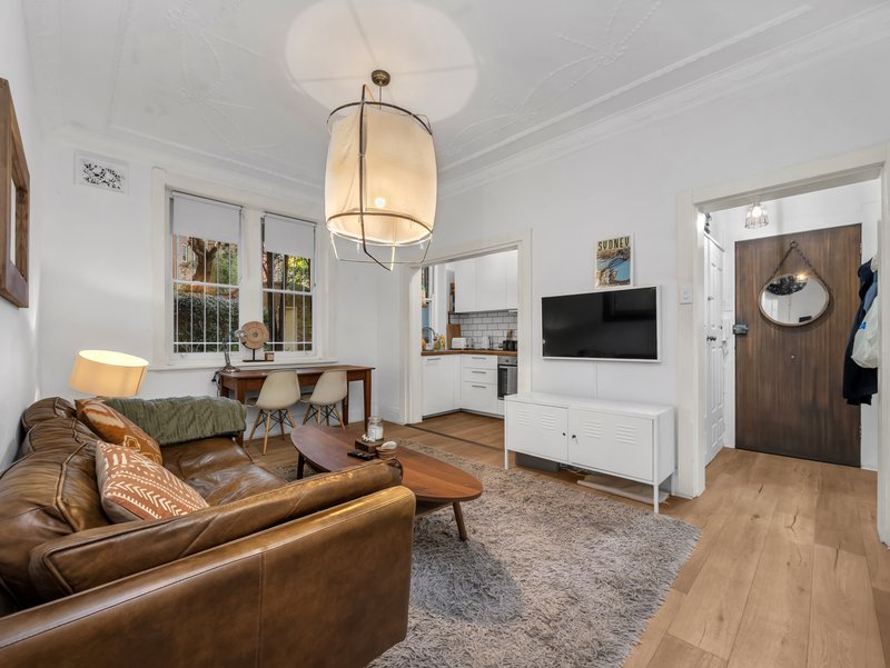 Photo - 3/119-121 Carrington Road, Coogee NSW 2034 - Image 5