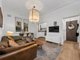 Photo - 3/119-121 Carrington Road, Coogee NSW 2034 - Image 5