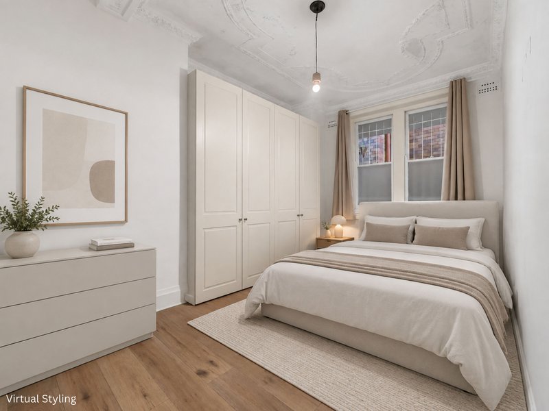 Photo - 3/119-121 Carrington Road, Coogee NSW 2034 - Image 6