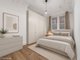 Photo - 3/119-121 Carrington Road, Coogee NSW 2034 - Image 6