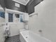 Photo - 3/119-121 Carrington Road, Coogee NSW 2034 - Image 7