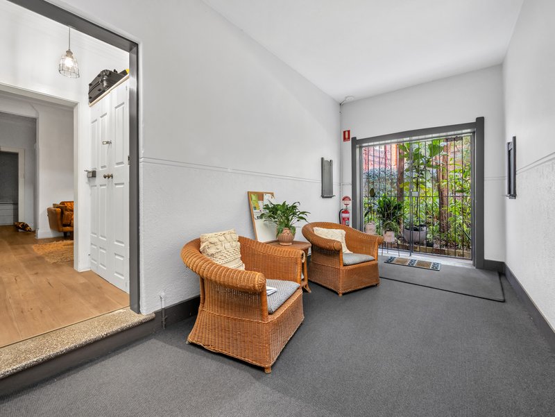 Photo - 3/119-121 Carrington Road, Coogee NSW 2034 - Image 8