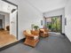 Photo - 3/119-121 Carrington Road, Coogee NSW 2034 - Image 8
