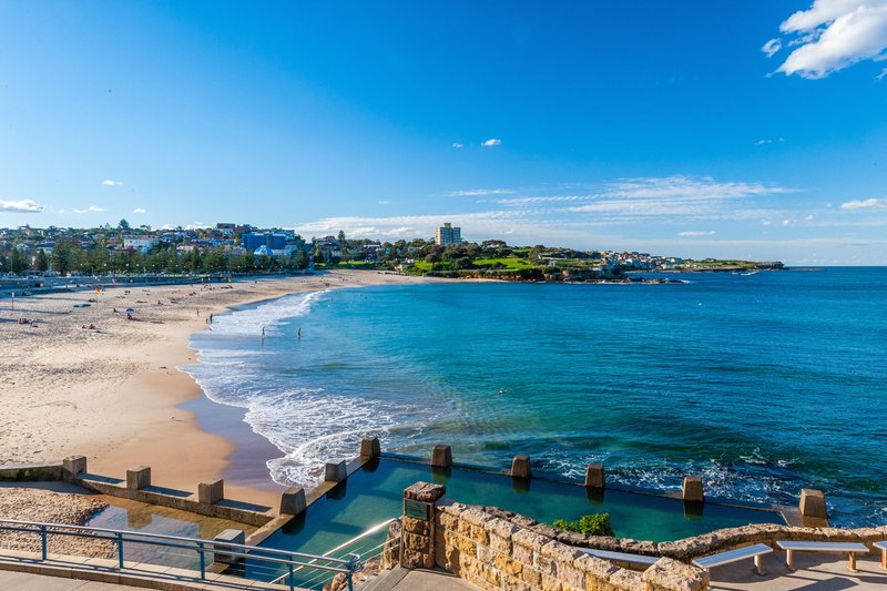 Photo - 3/119-121 Carrington Road, Coogee NSW 2034 - Image 10