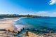 Photo - 3/119-121 Carrington Road, Coogee NSW 2034 - Image 10