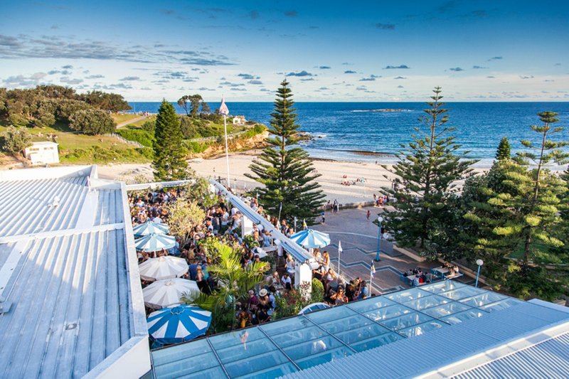 Photo - 3/119-121 Carrington Road, Coogee NSW 2034 - Image 11