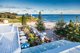 Photo - 3/119-121 Carrington Road, Coogee NSW 2034 - Image 11