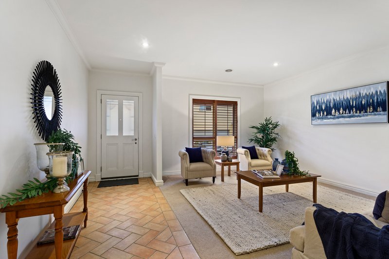 Photo - 3/119-123 Park Road, Cheltenham VIC 3192 - Image 7