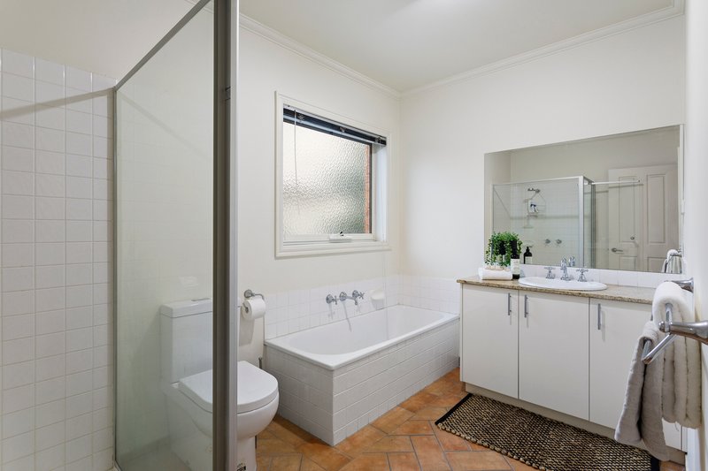 Photo - 3/119-123 Park Road, Cheltenham VIC 3192 - Image 13