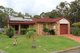 Photo - 31/19-27 Elizabeth Street, Pottsville NSW 2489 - Image 1