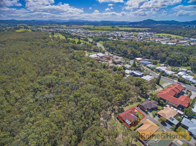 Photo - 31/19-27 Elizabeth Street, Pottsville NSW 2489 - Image 6