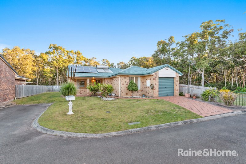 Photo - 31/19-27 Elizabeth Street, Pottsville NSW 2489 - Image 2