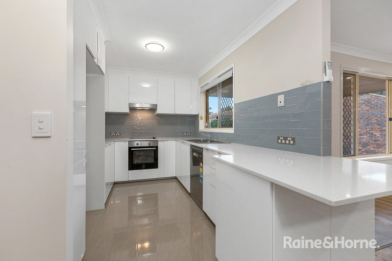 Photo - 31/19-27 Elizabeth Street, Pottsville NSW 2489 - Image 3