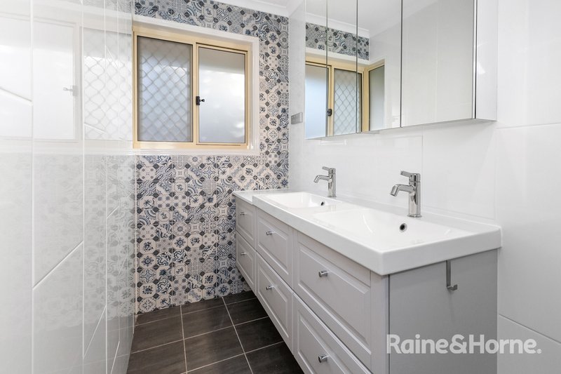 Photo - 31/19-27 Elizabeth Street, Pottsville NSW 2489 - Image 4