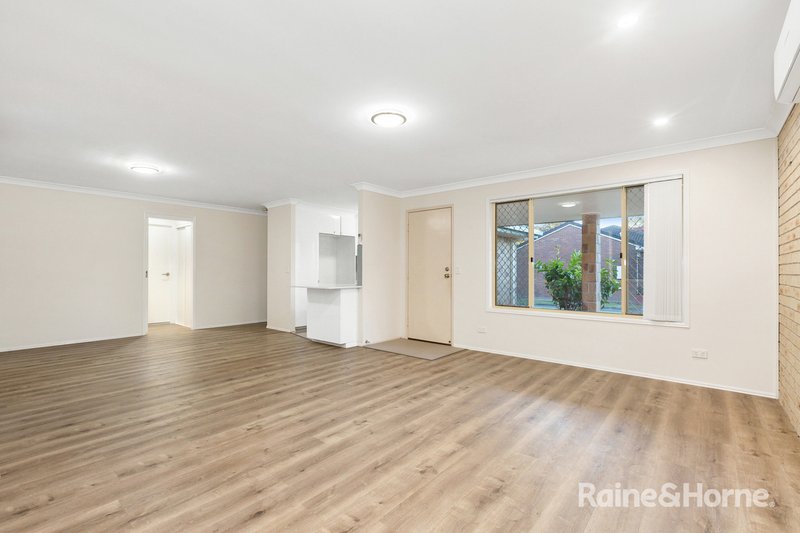 Photo - 31/19-27 Elizabeth Street, Pottsville NSW 2489 - Image 5