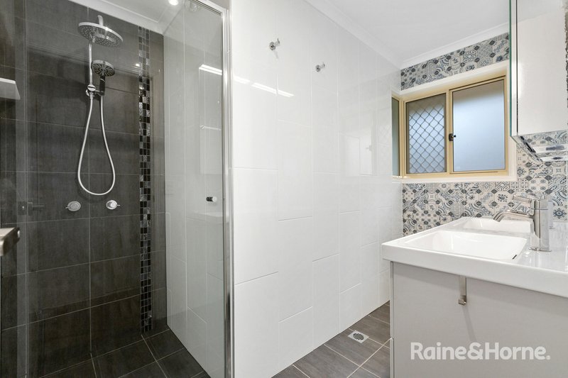 Photo - 31/19-27 Elizabeth Street, Pottsville NSW 2489 - Image 6