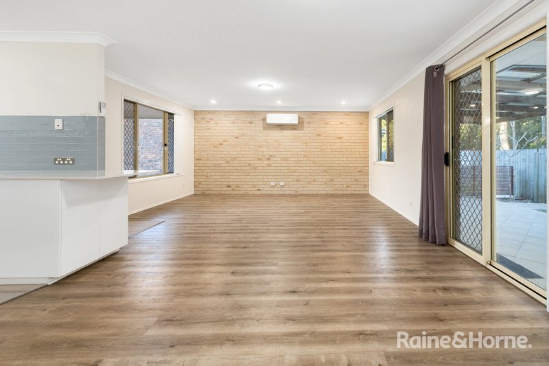 Photo - 31/19-27 Elizabeth Street, Pottsville NSW 2489 - Image 7