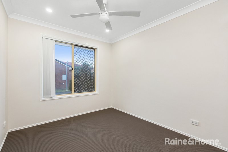 Photo - 31/19-27 Elizabeth Street, Pottsville NSW 2489 - Image 8