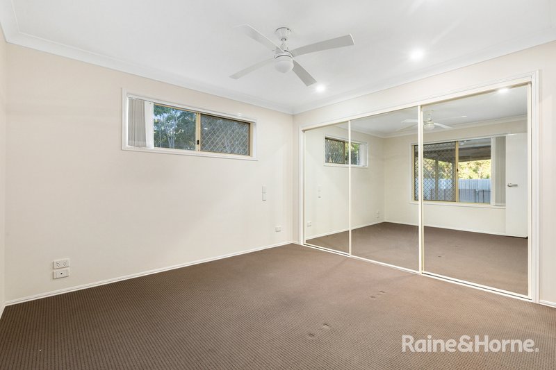 Photo - 31/19-27 Elizabeth Street, Pottsville NSW 2489 - Image 9