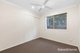 Photo - 31/19-27 Elizabeth Street, Pottsville NSW 2489 - Image 11