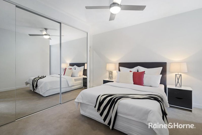 Photo - 311/9 Archibald Avenue, Waterloo NSW 2017 - Image 3