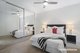 Photo - 311/9 Archibald Avenue, Waterloo NSW 2017 - Image 3