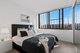 Photo - 311/9 Archibald Avenue, Waterloo NSW 2017 - Image 4