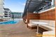 Photo - 311/9 Archibald Avenue, Waterloo NSW 2017 - Image 6