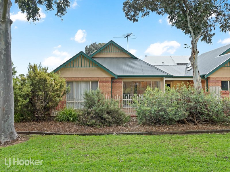 Photo - 3/119 Ashbrook Avenue, Trinity Gardens SA 5068 - Image 1