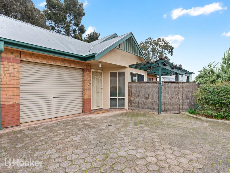 Photo - 3/119 Ashbrook Avenue, Trinity Gardens SA 5068 - Image 2