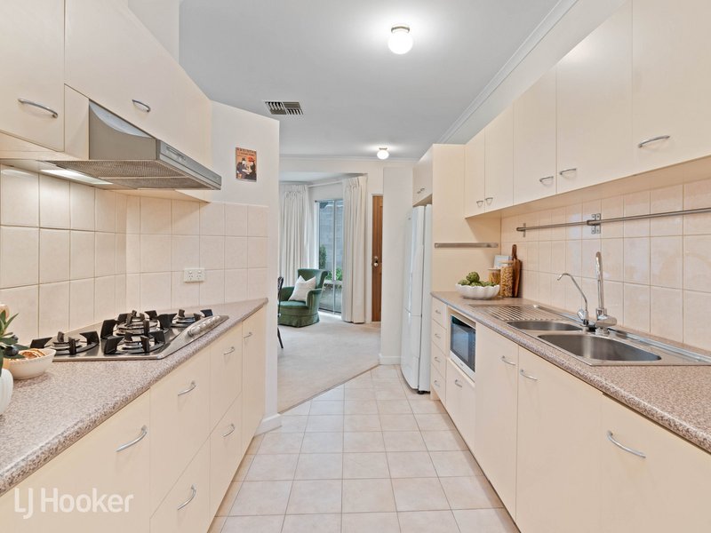 Photo - 3/119 Ashbrook Avenue, Trinity Gardens SA 5068 - Image 3