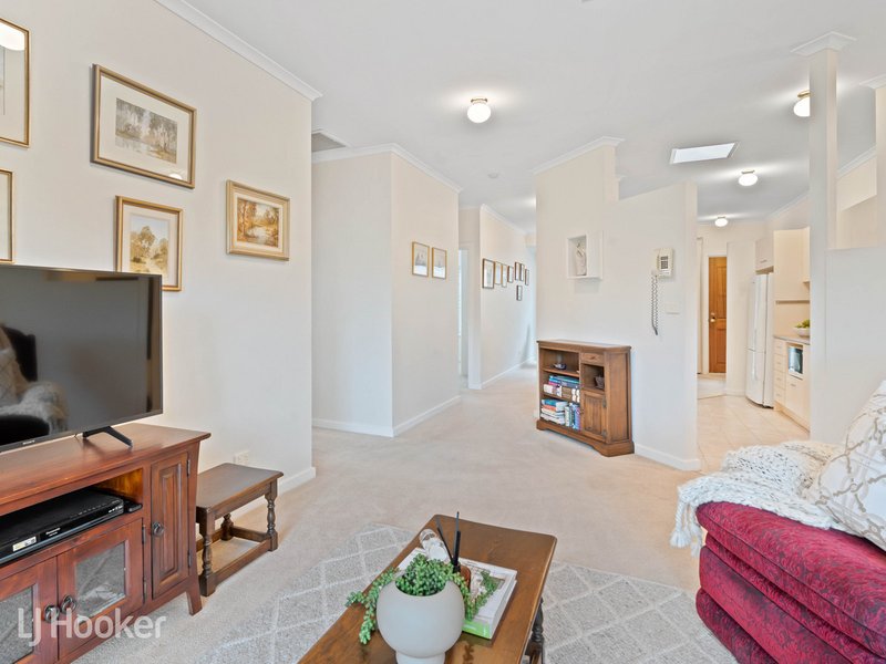 Photo - 3/119 Ashbrook Avenue, Trinity Gardens SA 5068 - Image 5