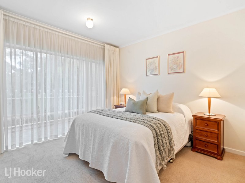 Photo - 3/119 Ashbrook Avenue, Trinity Gardens SA 5068 - Image 6