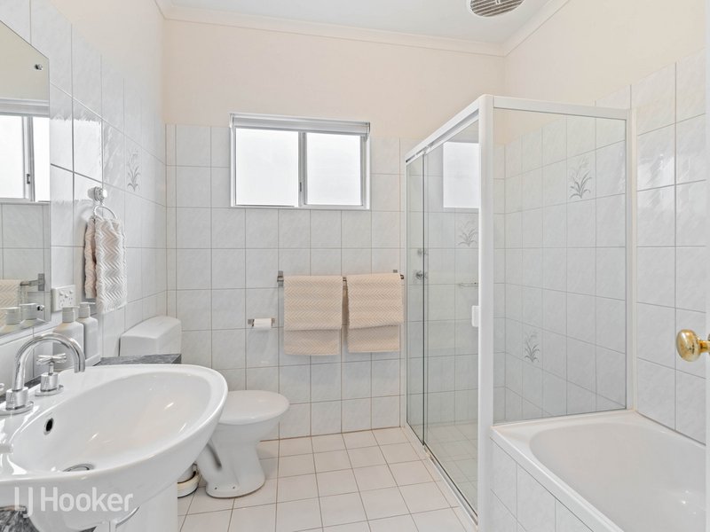 Photo - 3/119 Ashbrook Avenue, Trinity Gardens SA 5068 - Image 7