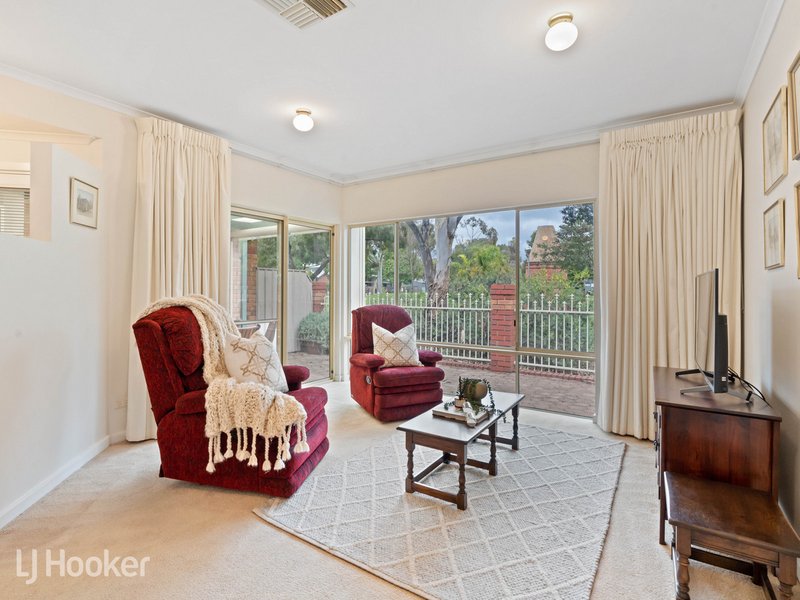 Photo - 3/119 Ashbrook Avenue, Trinity Gardens SA 5068 - Image 8