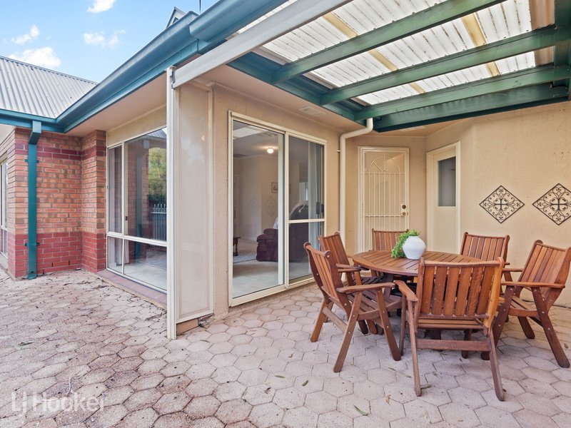 Photo - 3/119 Ashbrook Avenue, Trinity Gardens SA 5068 - Image 11