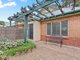 Photo - 3/119 Ashbrook Avenue, Trinity Gardens SA 5068 - Image 12