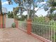 Photo - 3/119 Ashbrook Avenue, Trinity Gardens SA 5068 - Image 14