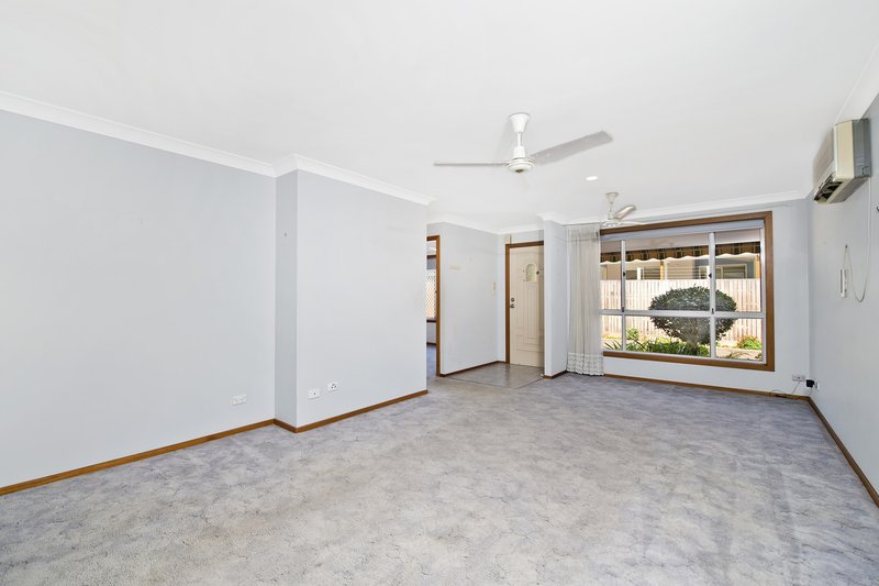 Photo - 3/119 Bridge Street, Port Macquarie NSW 2444 - Image 4