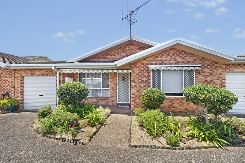 Photo - 3/119 Bridge Street, Port Macquarie NSW 2444 - Image 5