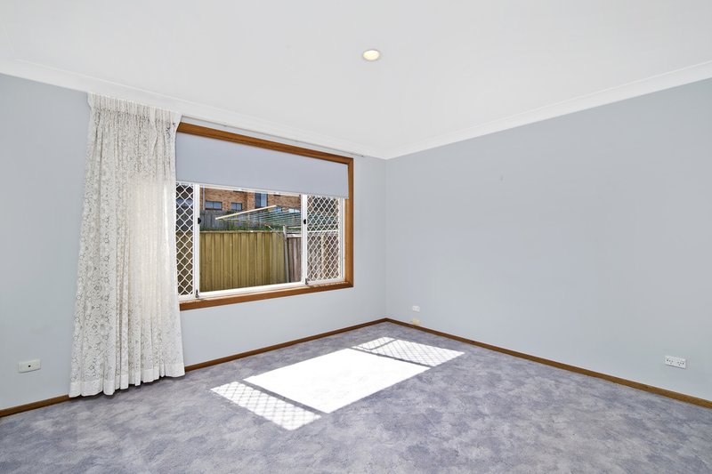 Photo - 3/119 Bridge Street, Port Macquarie NSW 2444 - Image 6