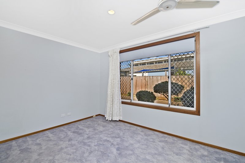 Photo - 3/119 Bridge Street, Port Macquarie NSW 2444 - Image 7