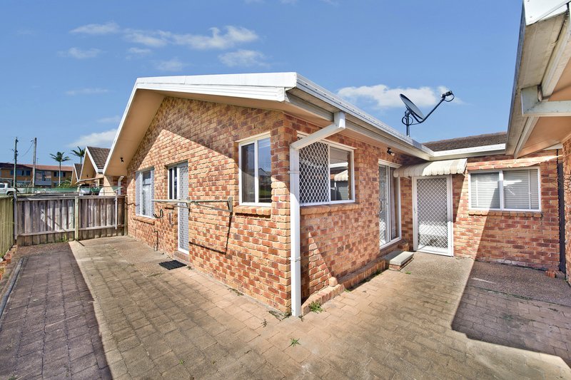 Photo - 3/119 Bridge Street, Port Macquarie NSW 2444 - Image 9