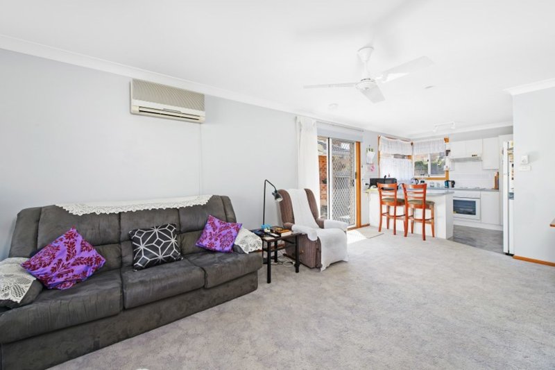 Photo - 3/119 Bridge Street, Port Macquarie NSW 2444 - Image 2