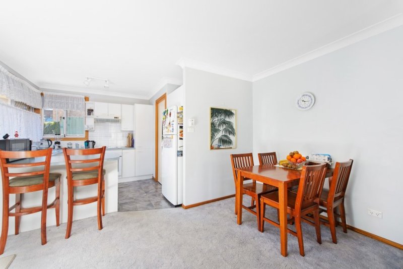 Photo - 3/119 Bridge Street, Port Macquarie NSW 2444 - Image 3