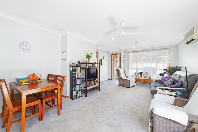 Photo - 3/119 Bridge Street, Port Macquarie NSW 2444 - Image 4