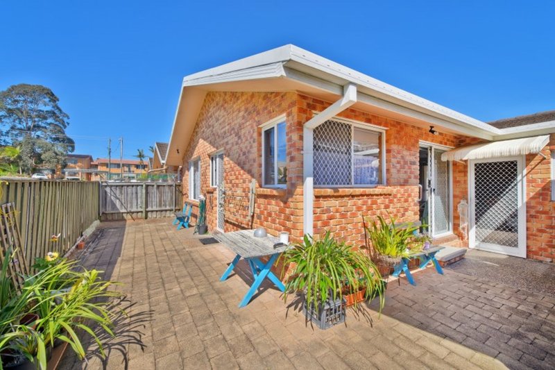 Photo - 3/119 Bridge Street, Port Macquarie NSW 2444 - Image 9