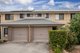 Photo - 31/19 Flower Place, Richlands QLD 4077 - Image 1