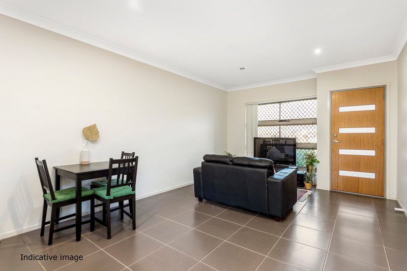 Photo - 31/19 Flower Place, Richlands QLD 4077 - Image 3