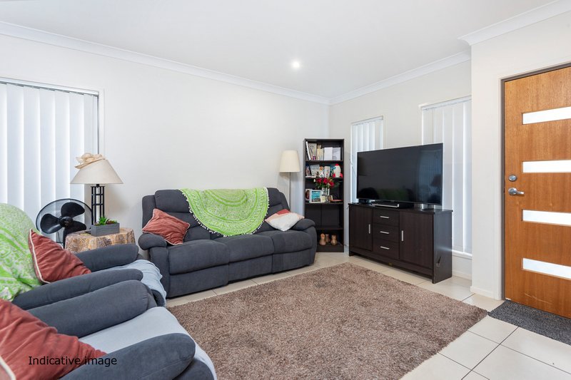 Photo - 31/19 Flower Place, Richlands QLD 4077 - Image 4